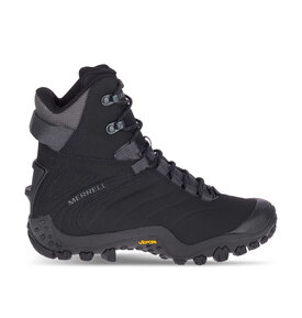 Merrell Merrell Chameleon 8 Thermo Tall Winter Boot Women's