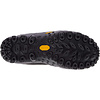 Merrell Chameleon 8 Thermo Tall Winter Boot Women's
