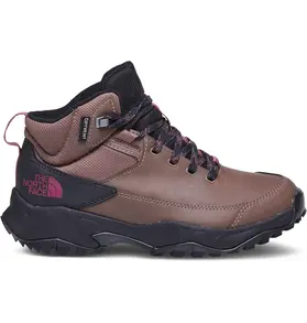 The North Face The North Face Storm Strike Winter Boot Women