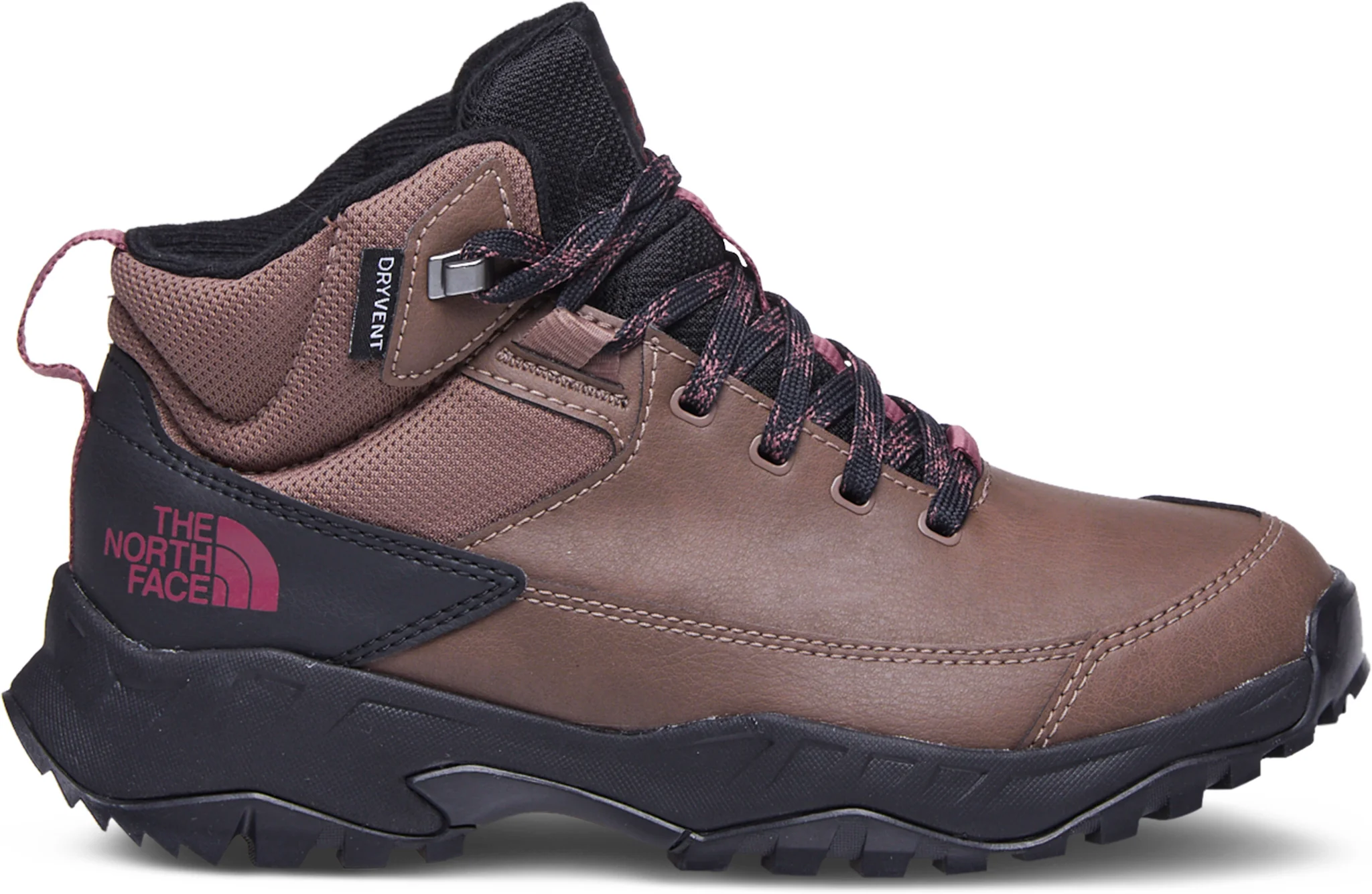 The North Face Storm Strike Winter Boot Women