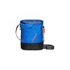 Mammut Ophir Chalk Bag