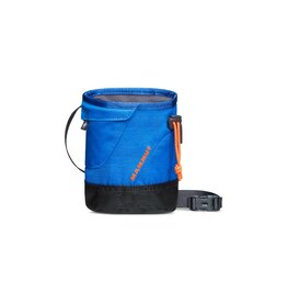 Mammut Mammut Ophir Chalk Bag