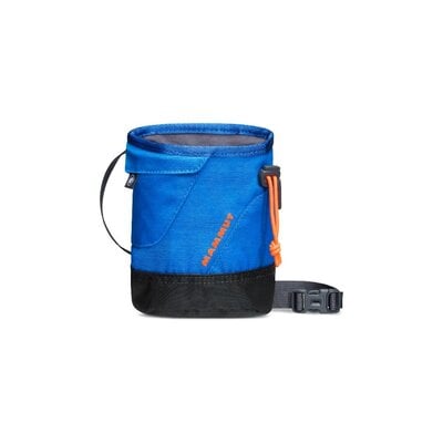 Mammut Ophir Chalk Bag