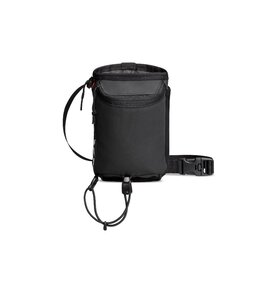 Mammut Mammut Alpine Chalk Bag