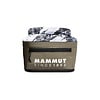 Mammut Mammut Boulder Chalk Bag