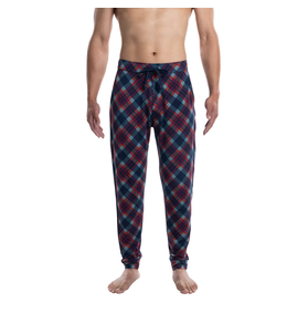 Saxx Saxx Snooze Pant Men's