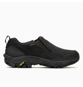 Merrell Merrell Coldpack 3 Thermo Winter Moc Men's