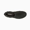 Merrell Merrell Coldpack 3 Thermo Winter Moc Men's