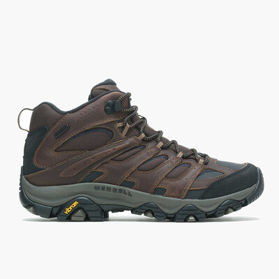Merrill hiking sneakers outlet