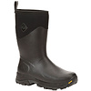 Muck Boot Company Muck Arctic Ice Grip Mid Winter Boot Mens