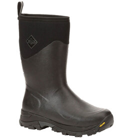 Muck Boot Company Muck Arctic Ice Grip Mid Winter Boot Men's