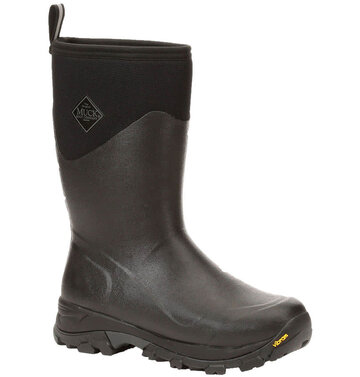 Muck Boot Company Muck Arctic Ice Grip Mid Winter Boot Men's