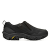 Merrell Coldpack 3 Thermo Winter Moc Women's