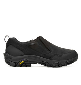 Merrell Merrell Coldpack 3 Thermo Winter Moc Women's