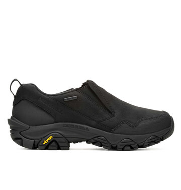 Merrell Merrell Coldpack 3 Thermo Winter Moc Women's