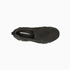 Merrell Coldpack 3 Thermo Winter Moc Women's