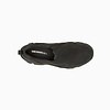 Merrell Merrell Coldpack 3 Thermo Winter Moc Women's