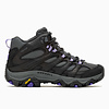 Merrell Moab 3 Thermo Mid Winter Boot Women's
