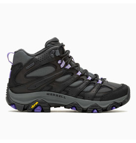 Merrell Merrell Moab 3 Thermo Mid Winter Boot Women's