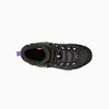 Merrell Moab 3 Thermo Mid Winter Boot Women's