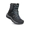 Keen Revel IV High Winter Boot Women's