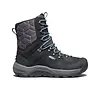 Keen Revel IV High Winter Boot Women's