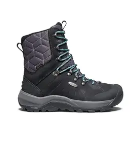 Keen Keen Revel IV High Winter Boot Women's