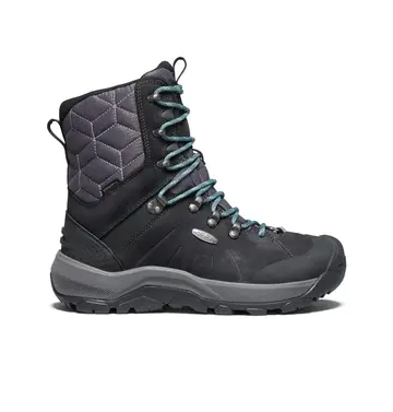 Keen Keen Revel IV High Winter Boot Women's