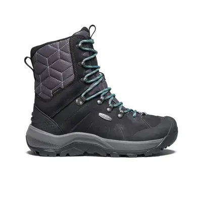 Keen Revel IV High Winter Boot Women's