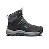 Keen Revel IV Mid Polar Winter Boot Women's