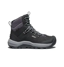 Keen Keen Revel IV Mid Polar Winter Boot Women's