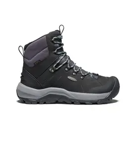 Keen Keen Revel IV Mid Polar Winter Boot Women's