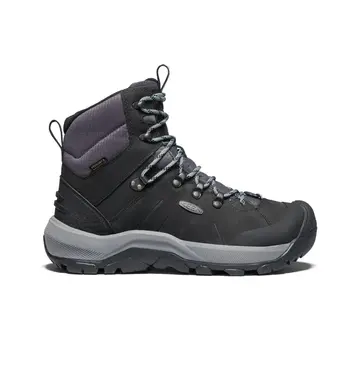 Keen Keen Revel IV Mid Polar Winter Boot Women's