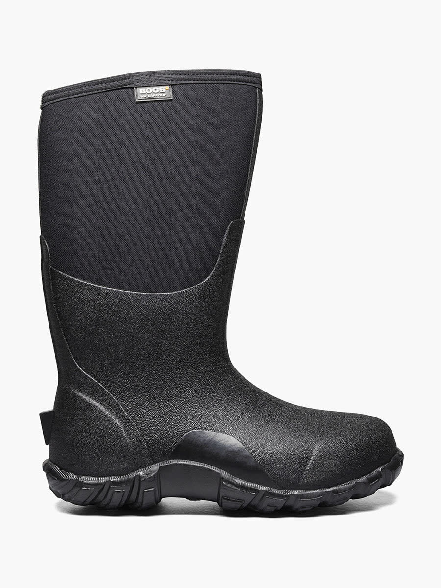 Stores that hotsell sell bogs boots