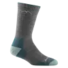 Darn Tough Hiker Cushioned Midweight Hiking Boot Sock Women's 1907