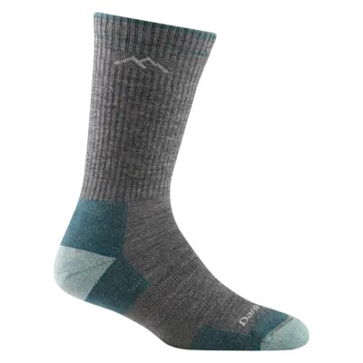 Darn Tough Hiker Cushioned Midweight Hiking Boot Sock Women's 1907