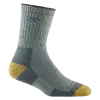 Darn Tough Darn Tough Cushioned Micro Crew Hiking Sock Women's 1903