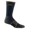 Darn Tough Hiker Full-Cushion Midweight Hiking Boot Sock Men's 1405