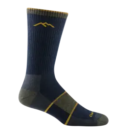 Darn Tough Darn Tough Hiker Full-Cushion Midweight Hiking Boot Sock Men's 1405