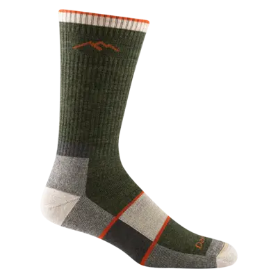 Darn Tough Hiker Full-Cushion Midweight Hiking Boot Sock Men's 1405