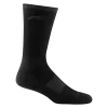 Darn Tough Darn Tough Full Cushion Boot Sock Men's 1405