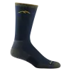 Darn Tough Hiker Cushioned Midweight Hiking Boot Sock Men's 1403