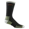 Darn Tough Hiker Cushioned Midweight Hiking Boot Sock Men's 1403