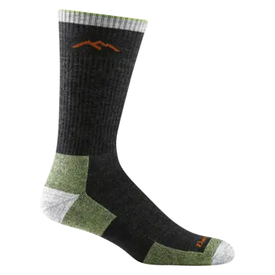 Darn Tough Hiker Boot Sock Cushion Men s 1403