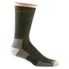 Darn Tough Hiker Cushioned Midweight Hiking Boot Sock Men's 1403