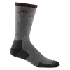 Darn Tough Hiker Cushioned Midweight Hiking Boot Sock Men's 1403