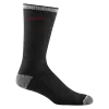 Darn Tough Hiker Cushioned Midweight Hiking Boot Sock Men's 1403