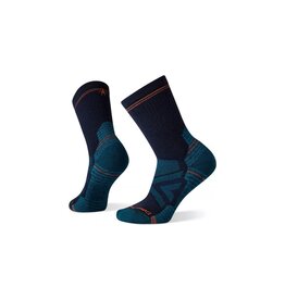 Smartwool Smartwool Hike Full Cushion Crew Sock Women's 1574