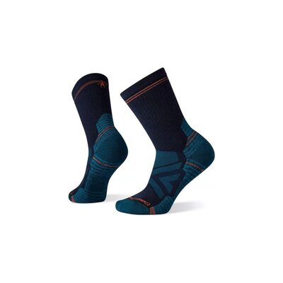 Smartwool Hike Full Cushion Crew Sock Women's 1574