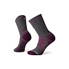 Smartwool Hike Full Cushion Crew Sock Women's 1574